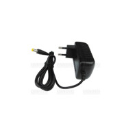 Блок питания Osnovo PS-12012