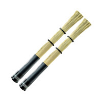 Щетки Pro Mark PMBRM