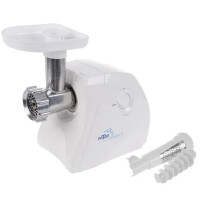 Мясорубка Ротор Альфа-Р ЭМШ 35/250-2