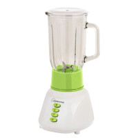 Блендер стационарный Homestar HS-2011