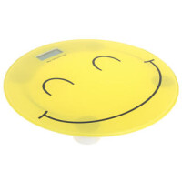 Весы напольные Irit IR-7251