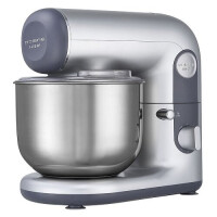 Миксер Polaris PKM 1403