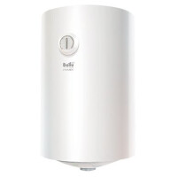 Водонагреватель накопительный Ballu BWH/S 80 Primex