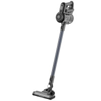 Пылесос Aeno ASC0001