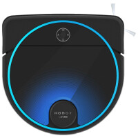 Робот-пылесос Hobot LEGEE-7