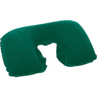 Надувная подушка Bestway 67006