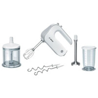 Миксер Bosch MFQ4080