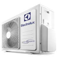 Сплит-система настенного типа Electrolux EACS/I-12HVI/N8_21Y
