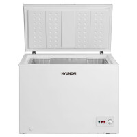 Морозильник-ларь Hyundai CH2505