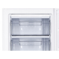 Морозильная камера Willmark UF-209M