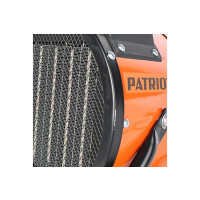 Тепловентилятор Patriot PTR 7S