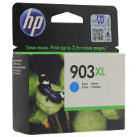 Картридж HP 903XL (T6M03AE)