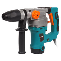 Перфоратор Bort 93410150