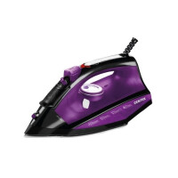 Утюг Centek CT-2355 violet