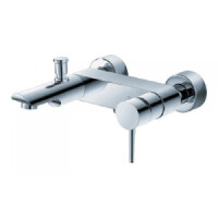 Смеситель для ванны Schein Icon 47205/8026020