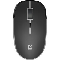 Мышь Defender Hit MB-775