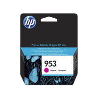 Картридж HP 953 (F6U13AE)