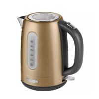 Чайник электрический Sencor SWK 1777 CH