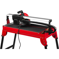 Плиткорез электрический Зубр ЭП-200-800С