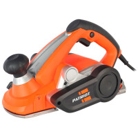Рубанок электрический Patriot PL 110