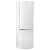 Холодильник Орск 162 MI