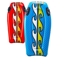 Надувной плот Intex 58165