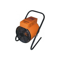 Тепловая пушка Энкор ЭТВ-5Т