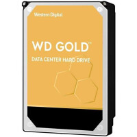 Жесткий диск Western Digital Original WD102KRYZ