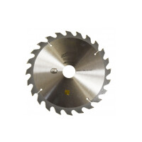 Диск пильный профи Атака 8078400