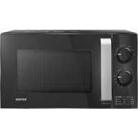 Микроволновая печь Centek CT-1581
