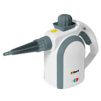 Пароочиститель Bort BDR-1200