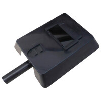 Инверторный сварочный полуавтомат Спец MAG 170 Invertor