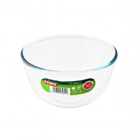 Миска Pyrex 179B000