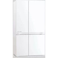 Холодильник Mitsubishi Electric MR-LR78EN-GWH-R
