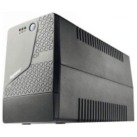 ИБП Legrand Keor SPX 1000 ВА IEC