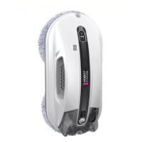 Робот для мойки окон Hobot R3 Ultrasonic