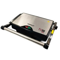 Электрогриль Magnit RGL-1001T