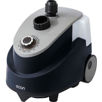 Отпариватель Econ ECO-BI2003S