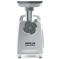 Мясорубка Аксион М321.01