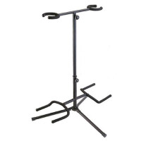 Стойка для гитары Force GSC-02