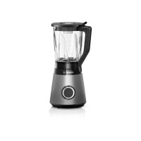 Блендер стационарный Bosch MMB6172S