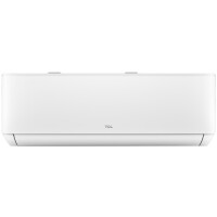 Сплит-система TCL TAC-13HRID/TP