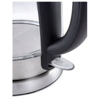 Чайник электрический Kitfort КТ-619