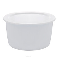 Сменная (дополнительная) чаша для мультиварки с керамическим покрытием Steba AS 4 for DD1+2