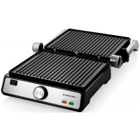 Электрогриль Brayer BR2002