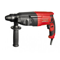 Перфоратор Felisatti П-30/900ЭР (86.5.0.00)