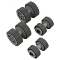 Комплект роликов Fujitsu CON-3540-400K