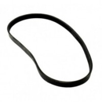 Ремень для бетономешалки RedVerg 860401