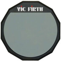 Пэд Vic Firth PAD6