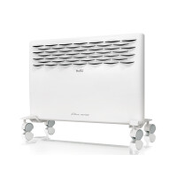 Конвектор Ballu BEC/ETMR-1500